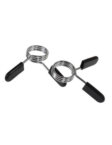 Sztanga sbp20 gryf do body pump 20kg