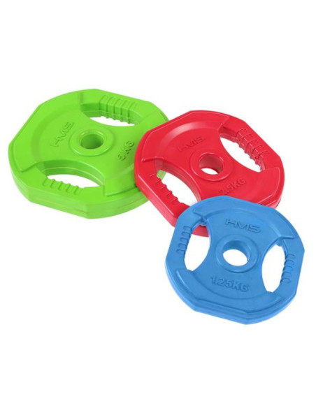 Sztanga sbp20 gryf do body pump 20kg