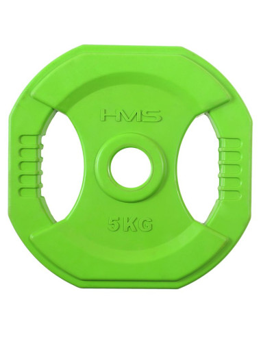 Sztanga sbp20 gryf do body pump 20kg