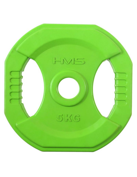 Sztanga sbp20 gryf do body pump 20kg