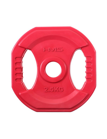 Sztanga sbp20 gryf do body pump 20kg