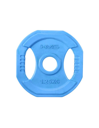 Sztanga sbp20 gryf do body pump 20kg