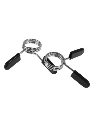 Sztanga sbp20 gryf do body pump 20kg