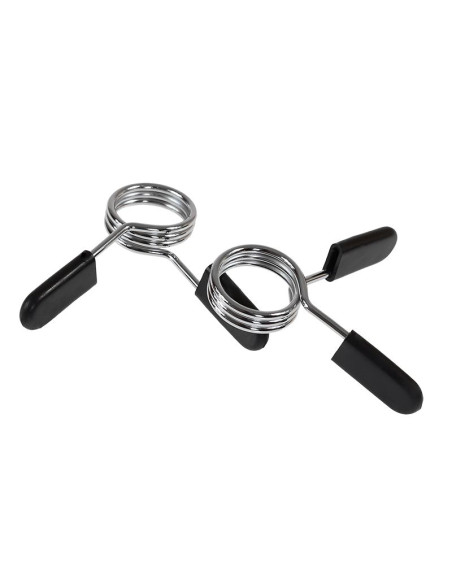 Sztanga sbp20 gryf do body pump 20kg