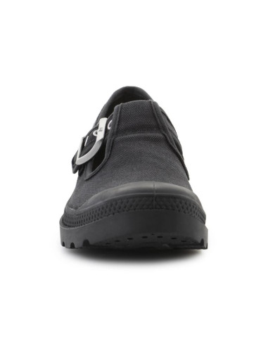 Buty palladium pampa m-jane washed m 94475