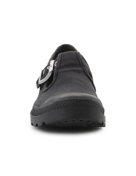 Buty palladium pampa m-jane washed m 94475