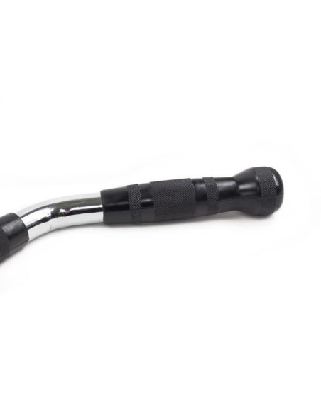 Drążek uw13 uchwyt hms 17-62