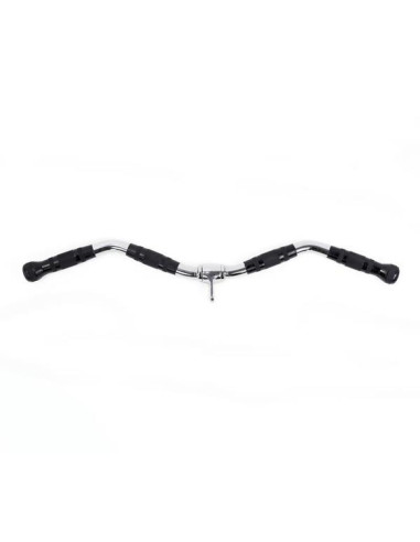 Drążek uw13 uchwyt hms 17-62