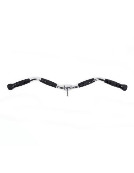 Drążek uw13 uchwyt hms 17-62