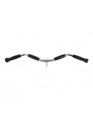 Drążek uw13 uchwyt hms 17-62