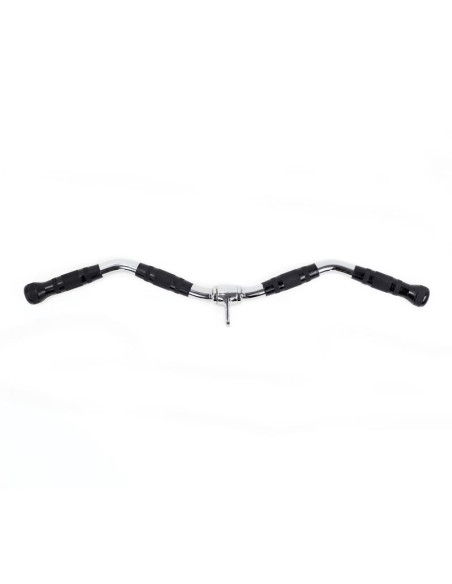 Drążek uw13 uchwyt hms 17-62