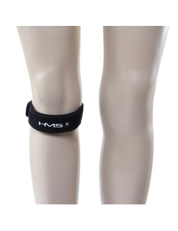 Ściągacz na kolano ko1822 hms 17 2