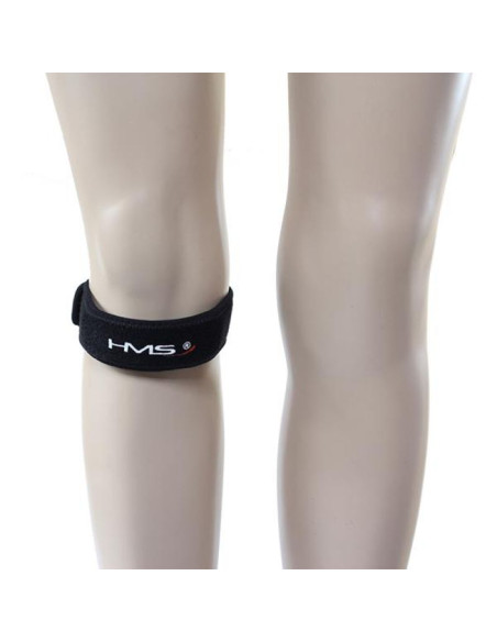 Ściągacz na kolano ko1822 hms 17
