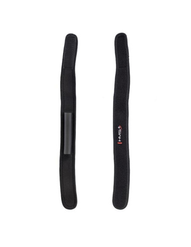 Ściągacz na kolano ko1822 hms 17