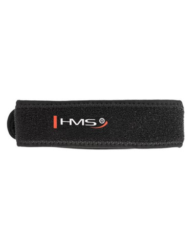 Ściągacz na kolano ko1822 hms 17