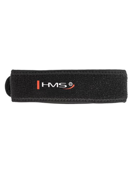 Ściągacz na kolano ko1822 hms 17