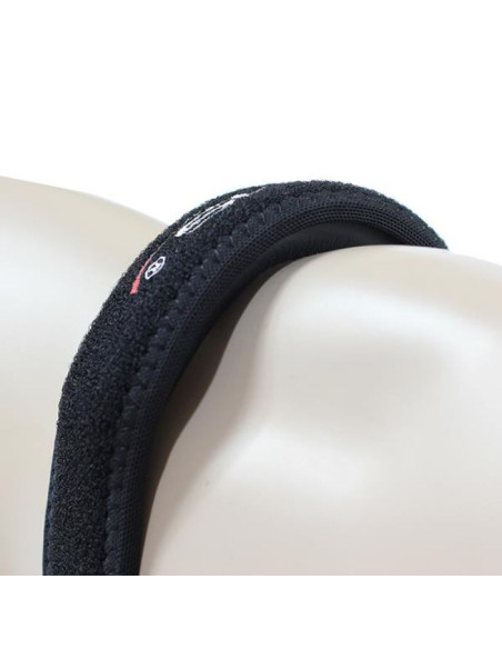 Ściągacz na kolano ko1822 hms 17