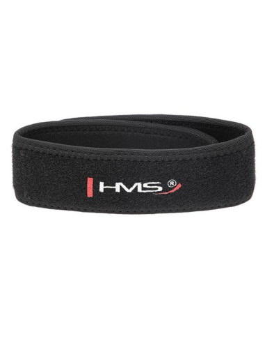 Ściągacz na kolano ko1822 hms 17