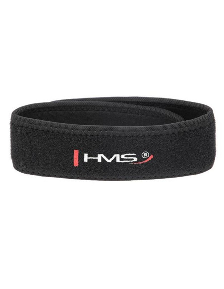 Ściągacz na kolano ko1822 hms 17