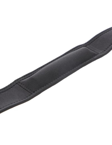 Ściągacz na kolano ko1822 hms 17