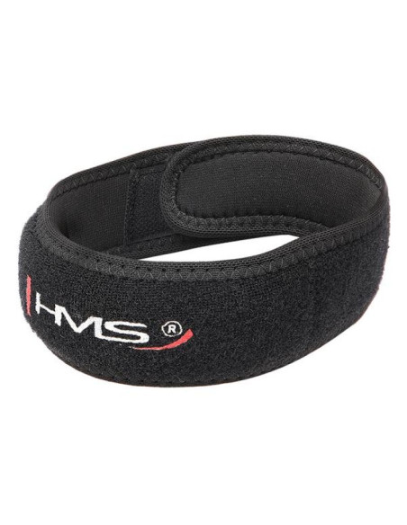 Ściągacz na kolano ko1822 hms 17