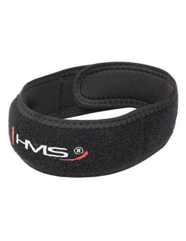 Ściągacz na kolano ko1822 hms 17