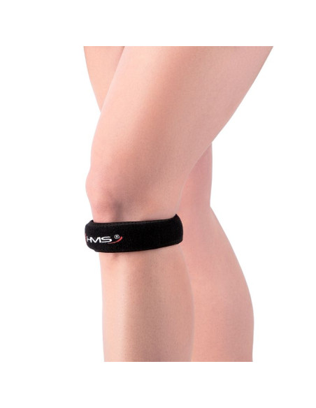 Ściągacz na kolano ko1822 hms 17