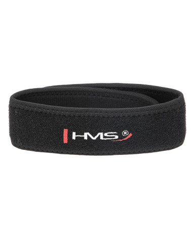 Ściągacz na kolano ko1822 hms 17