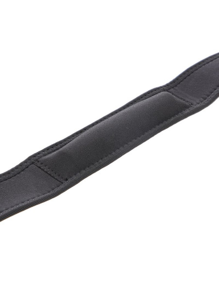 Ściągacz na kolano ko1822 hms 17