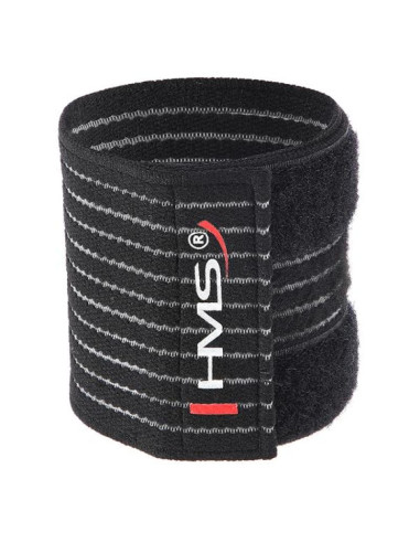 Ściągacz nadgarstka na1420 hms