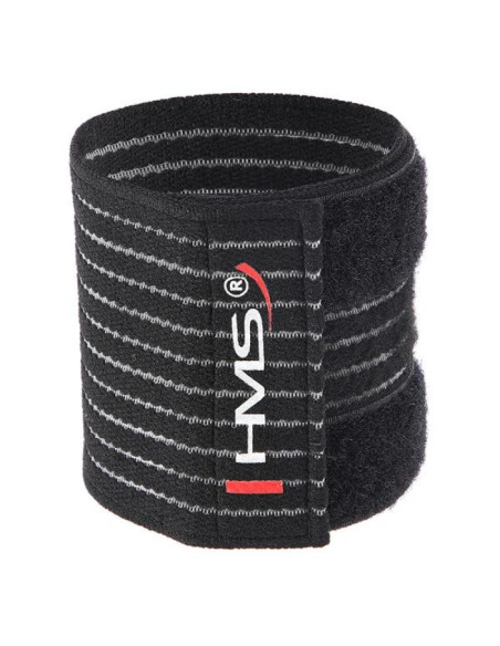 Ściągacz nadgarstka na1420 hms