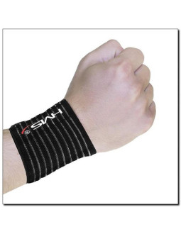 Ściągacz nadgarstka na1420 hms 2