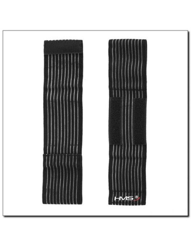 Ściągacz nadgarstka na1420 hms