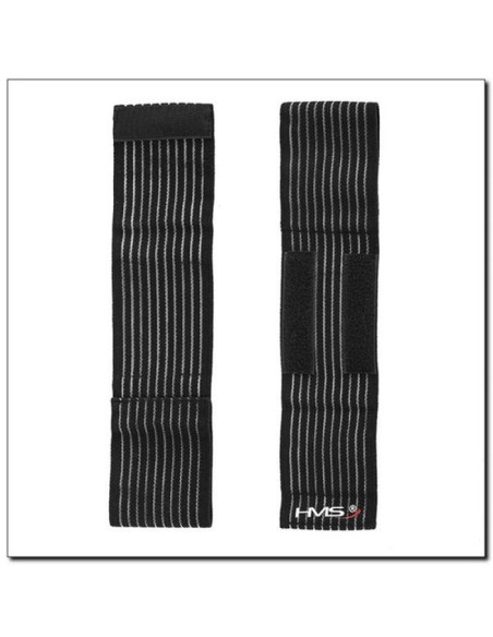 Ściągacz nadgarstka na1420 hms