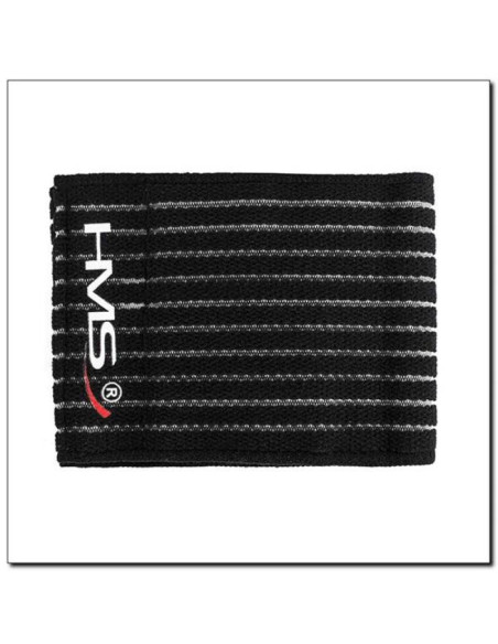 Ściągacz nadgarstka na1420 hms