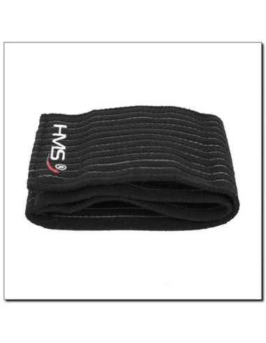 Ściągacz nadgarstka na1420 hms