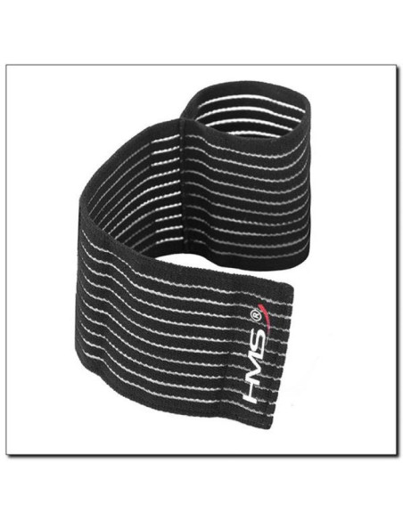 Ściągacz nadgarstka na1420 hms