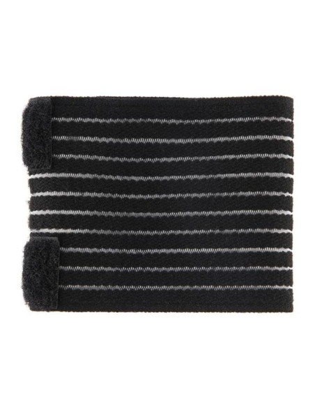 Ściągacz nadgarstka na1420 hms