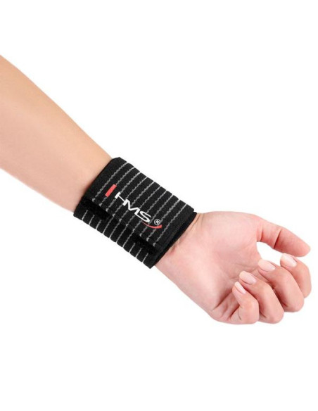 Ściągacz nadgarstka na1420 hms