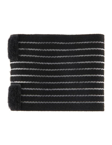 Ściągacz nadgarstka na1420 hms