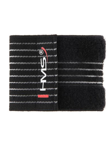 Ściągacz nadgarstka na1420 hms