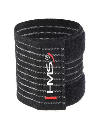 Ściągacz nadgarstka na1420 hms