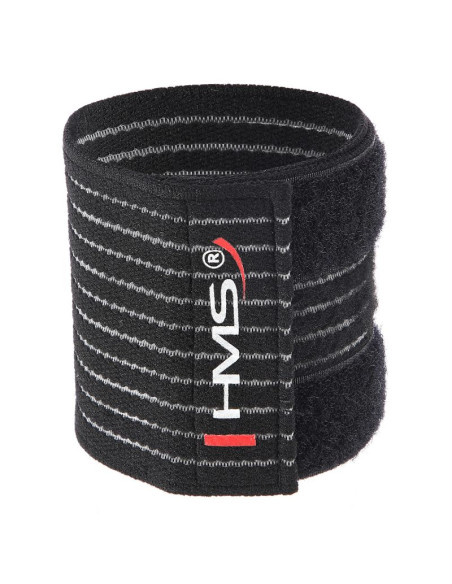 Ściągacz nadgarstka na1420 hms