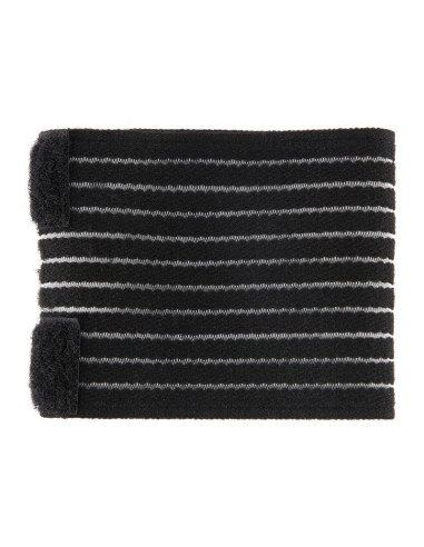 Ściągacz nadgarstka na1420 hms