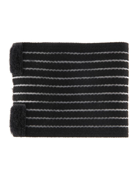 Ściągacz nadgarstka na1420 hms