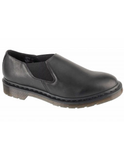 Buty dr. martens louis slip on m
