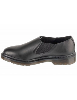 Buty dr. martens louis slip on m 2
