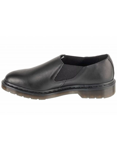 Buty dr. martens louis slip on m