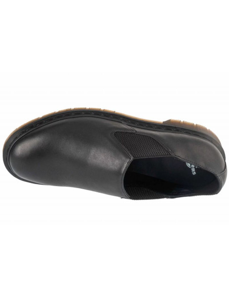 Buty dr. martens louis slip on m