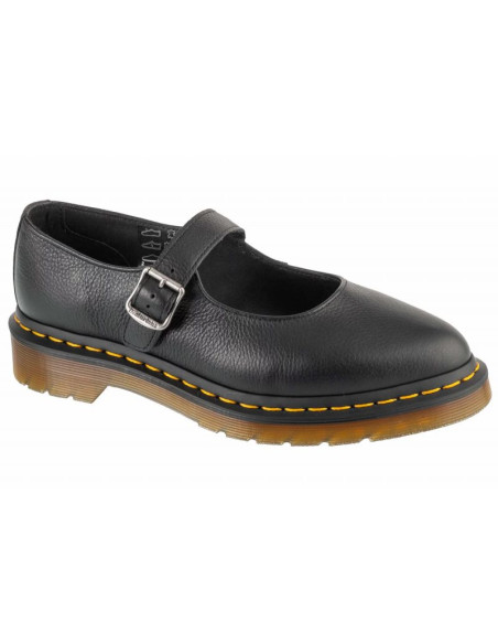 Buty dr. martens elphie mj mary jane w